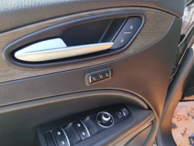Alfa Romeo Stelvio 2.0i* TURBO* Q4* 4X4* ���������* LED* �URO6B*  | Mobile.bg � ����� ������ 7