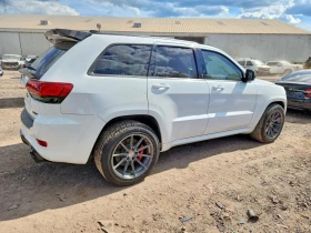 Jeep Cherokee | Mobile.bg � ����� ������ 3