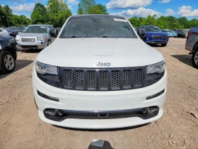 Jeep Cherokee | Mobile.bg � ����� ������ 5