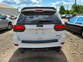 Jeep Cherokee | Mobile.bg � ����� ������ 6