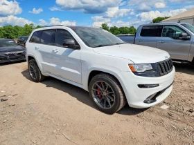 Jeep Cherokee | Mobile.bg � ����� ������ 4