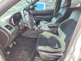 Jeep Cherokee | Mobile.bg � ����� ������ 7