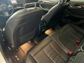 BMW X4 M40d | Mobile.bg � ����� ������ 9