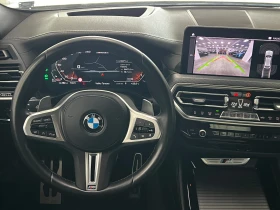 BMW X4 M40d | Mobile.bg � ����� ������ 6