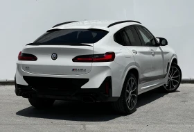 BMW X4 M40d | Mobile.bg � ����� ������ 2