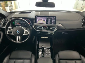 BMW X4 M40d | Mobile.bg � ����� ������ 10