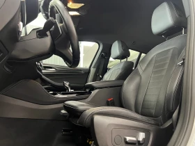 BMW X4 M40d | Mobile.bg � ����� ������ 8