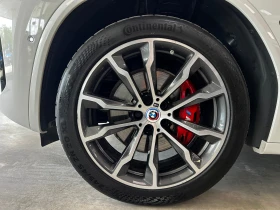 BMW X4 M40d | Mobile.bg � ����� ������ 13