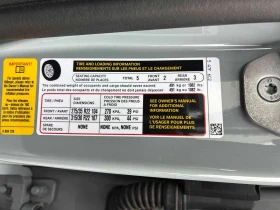 BMW X6 xDrive40i/360/DIS/HUD/H&K/ОБДУХВАНЕ/ - 58000 € / 113438.14 лв. - 97241233 11