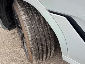 BMW X6 xDrive40i/360/DIS/HUD/H&K/ОБДУХВАНЕ/ - 58000 € / 113438.14 лв. - 97241233 15