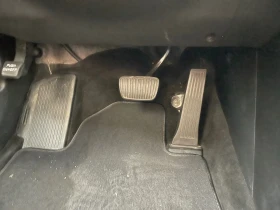 Kia Sportage 4�4 ������� | Mobile.bg � ����� ������ 17