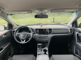 Kia Sportage 4�4 ������� | Mobile.bg � ����� ������ 11