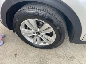 Kia Sportage 4�4 ������� | Mobile.bg � ����� ������ 10