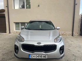 Kia Sportage 4�4 ������� | Mobile.bg � ����� ������ 2