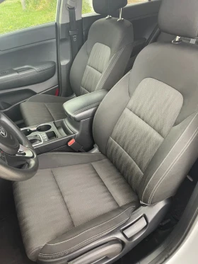 Kia Sportage 4�4 ������� | Mobile.bg � ����� ������ 12