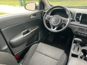 Kia Sportage 4�4 ������� | Mobile.bg � ����� ������ 13
