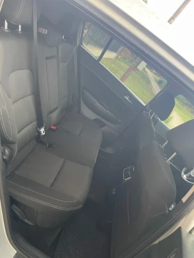 Kia Sportage 4�4 ������� | Mobile.bg � ����� ������ 15