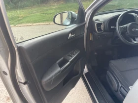 Kia Sportage 4�4 ������� | Mobile.bg � ����� ������ 16