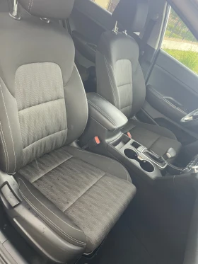 Kia Sportage 4�4 ������� | Mobile.bg � ����� ������ 14