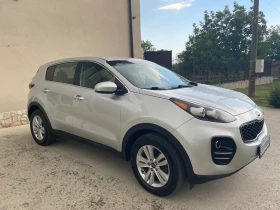 Kia Sportage 4�4 ������� | Mobile.bg � ����� ������ 3