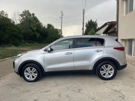 Kia Sportage 4�4 ������� | Mobile.bg � ����� ������ 4