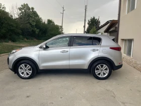 Kia Sportage 4�4 ������� | Mobile.bg � ����� ������ 5