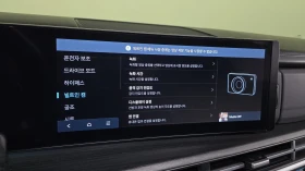 Hyundai Santa fe 2.5T Calligraphy* �����* HUD* 360* ������ ���� | Mobile.bg � ����� ������ 16