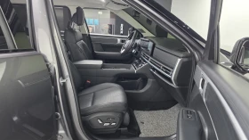 Hyundai Santa fe 2.5T Calligraphy* �����* HUD* 360* ������ ���� | Mobile.bg � ����� ������ 11