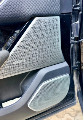 Land Rover Range Rover Velar R-Dynamic | Mobile.bg � ����� ������ 10