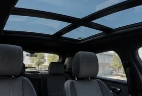 Land Rover Range Rover Velar R-Dynamic | Mobile.bg � ����� ������ 8