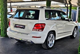 Mercedes-Benz GLK 220AMG/FACE/4MATIC/GERMANY/START-STOP/LIZING | Mobile.bg � ����� ������ 5
