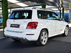 Mercedes-Benz GLK 220AMG/FACE/4MATIC/GERMANY/START-STOP/LIZING | Mobile.bg � ����� ������ 7