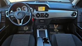 Mercedes-Benz GLK 220AMG/FACE/4MATIC/GERMANY/START-STOP/LIZING | Mobile.bg � ����� ������ 9