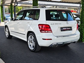 Mercedes-Benz GLK 220AMG/FACE/4MATIC/GERMANY/START-STOP/LIZING | Mobile.bg � ����� ������ 7