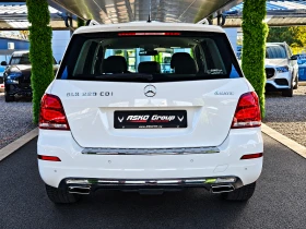 Mercedes-Benz GLK 220AMG/FACE/4MATIC/GERMANY/START-STOP/LIZING | Mobile.bg � ����� ������ 6