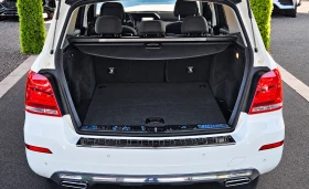 Mercedes-Benz GLK 220AMG/FACE/4MATIC/GERMANY/START-STOP/LIZING | Mobile.bg � ����� ������ 8