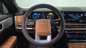 Hyundai Santa fe 2024* CALLIGRAPHY* 360* DIS* HUD* ОБДУХ* МАСАЖ* КР - 27700 € - 95463606 6