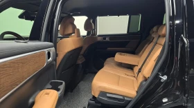 Hyundai Santa fe 2024* CALLIGRAPHY* 360* DIS* HUD* ОБДУХ* МАСАЖ* КР - 27700 € - 95463606 16