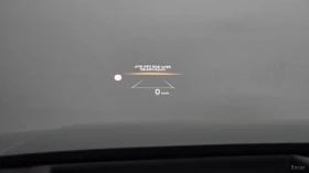 Hyundai Santa fe 2024* CALLIGRAPHY* 360* DIS* HUD* ОБДУХ* МАСАЖ* КР - 27700 € - 95463606 10
