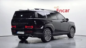 Hyundai Santa fe 2024* CALLIGRAPHY* 360* DIS* HUD* ОБДУХ* МАСАЖ* КР - 27700 € - 95463606 3