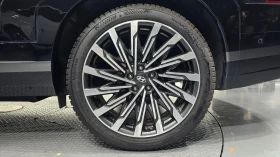 Hyundai Santa fe 2024* CALLIGRAPHY* 360* DIS* HUD* ОБДУХ* МАСАЖ* КР - 27700 € - 95463606 5