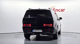 Hyundai Santa fe 2024* CALLIGRAPHY* 360* DIS* HUD* ОБДУХ* МАСАЖ* КР - 27700 € - 95463606 4