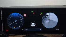 Hyundai Santa fe 2024* CALLIGRAPHY* 360* DIS* HUD* ОБДУХ* МАСАЖ* КР - 27700 € - 95463606 8