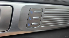 Hyundai Santa fe 2024* CALLIGRAPHY* 360* DIS* HUD* ОБДУХ* МАСАЖ* КР - 27700 € - 95463606 13