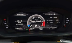 Lamborghini Urus * 4.0 V8 * ОБДУХВАНЕ* ФИКСИРАНА ЦЕНА ДО БЪЛГАРИЯ * | Auto.bg — изображение 8