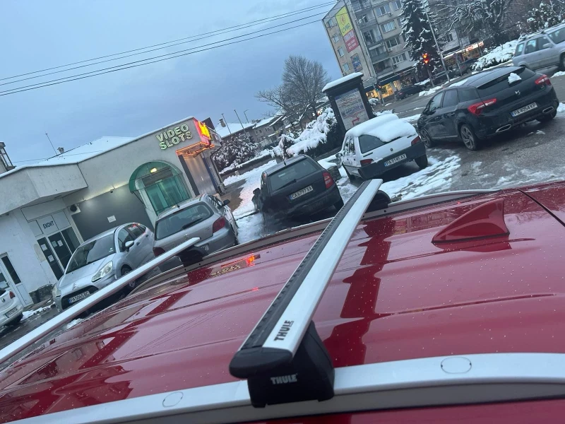 Kia Sportage, снимка 5 - Автомобили и джипове - 50640466