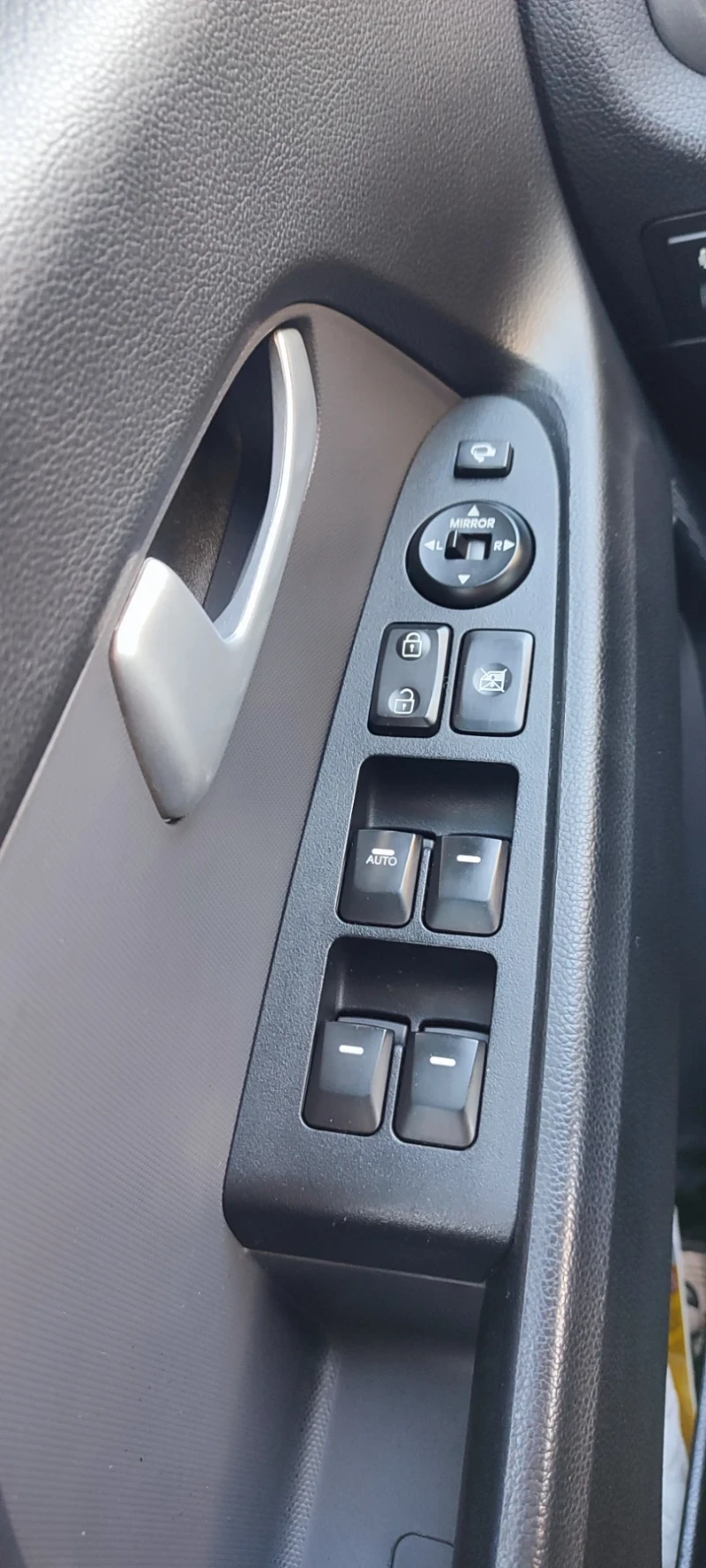 Kia Sportage 3, снимка 14 - Автомобили и джипове - 53435132