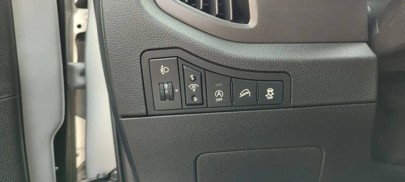 Kia Sportage 3, снимка 7 - Автомобили и джипове - 53435132