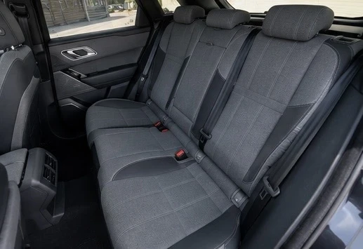 Land Rover Range Rover Velar R-Dynamic | Mobile.bg � ����������� 7