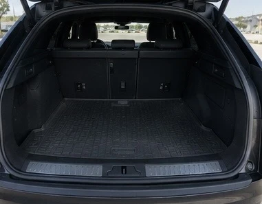 Land Rover Range Rover Velar R-Dynamic | Mobile.bg � ����������� 9